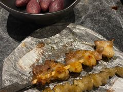 -響日本燒肉