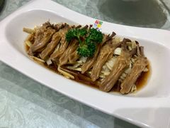 -绍兴饭店(大宁店)