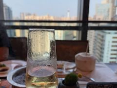 -富力丽思卡尔顿酒店·香荟全日制餐厅