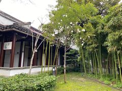 -全季酒店（苏州观前街平江路店）(原临顿路地铁站店)