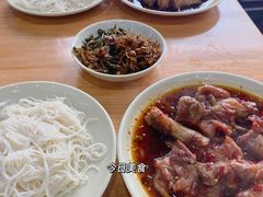 -贤花饭店(城阳店)