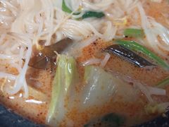 -蜀王砂锅总店