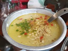 -绝城芋儿鸡(犀浦旗舰店)