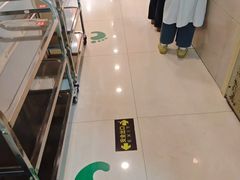 -贵州退休医师医院