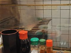 -福烤锦花(长乐路店)