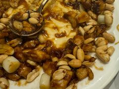 -眉州东坡(国贸店)