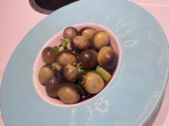 -松沪名灶·豆浆鱼头·新上海菜(江川路交大店)