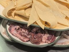 -李氏烤肉店