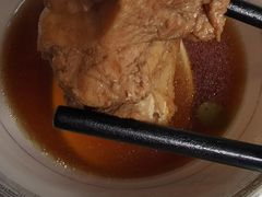 -名善山珍·野生菌汤锅(文殊院店)