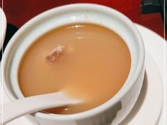 -小南洋海景餐厅(深圳湾店)