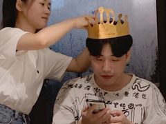 -水门巷餐厅(古子城店)