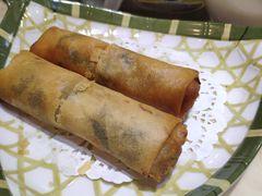 -明泉居茶点荟(车陂店)