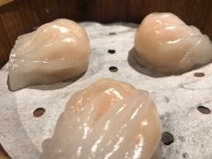 -南拳十三姨·潮汕砂锅粥(世纪金源店)
