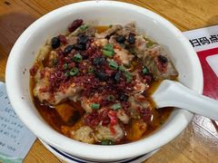 -浏阳小饭铺(洪西小区店)