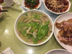 -曾牛肉