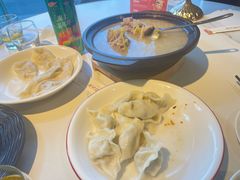 -东方饺子王(和平里店)