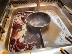 -九鼎轩脆毛肚火锅(商业街店)