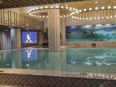 -东吴水韵(吴中店)