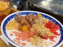 -原醪糟民俗小吃(金沙港湾店)