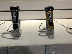 -顺电sundan(北投新奥购物中心店)