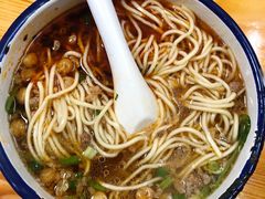 -胖胖板凳面