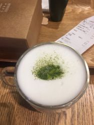 -悦诗风吟innisfree