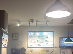 -金原鸭血粉丝汤·汤包·脆皮烤鸭(南京博物院店)
