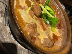 -十六蒲(桂林路店)
