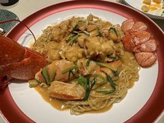 -皇朝会.经典传统粤菜(外滩店)