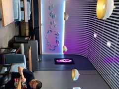 -DQ·蛋糕·冰淇淋(江北机场T2A店)