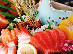 -稻早料理美术馆(城阳店)