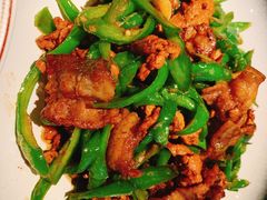 -凤凰湘语·湘粤鲜融(浦东旗舰店)