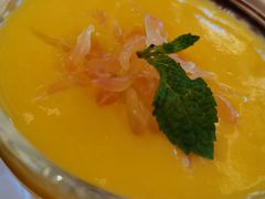-湛江菜.江南首席(昆山店)