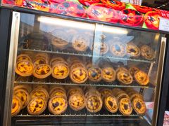 -钜记手信(新马路旗舰店)