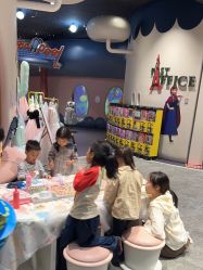 -超级奈尔宝SUPER NEOBIO(杭州星光店)