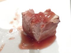-陶陶居海鲜酒家(新马路店)