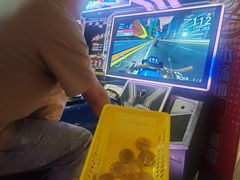 -核客电玩城(东门店)