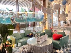 -天空花园餐吧·生日·团建(南山店)