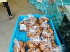 -新麦西饼(广东路店)