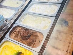 -西树泡芙(秦皇岛茂业天地店)
