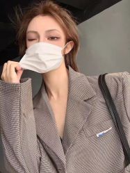 -OnHair造型