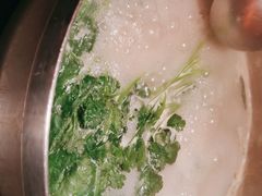 -淼福猪肚鸡·椰子鸡火锅(大沙地店)