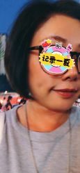 -八佰伴8008星级形象店