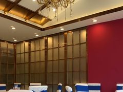 -红色盛宴酒楼(科丰桥店)