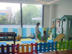 -上海可达汽车销售服务有限公司