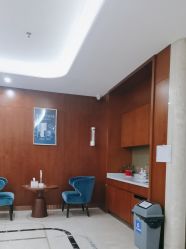 -厦门美莱整形美容医院