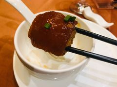 -岱江花园饭店