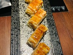 -吉兆KiCHICHO·日本料理(大连恒隆广场店)