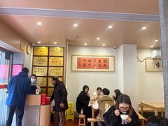 -忠记姜母鸭