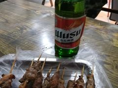 -同来顺烧烤餐厅(哈尔滨道店)